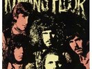 'Killing Floor'  UK Spark label 1969 LP  V.RARE