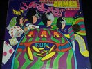Yardbirds 