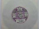 CLASSIC DEEP / NORTHERN SOUL 45 Jean Stanback