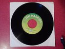 Peter Broggs-Jah Golden Throne-Jah Warrior 7