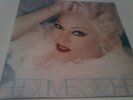 MADONNA(BEDTIME STORIES)12