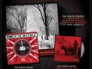 THIRD MAN RECORDS VAULT PACKAGE #8 - The White Stripes