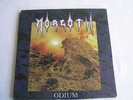 Morgoth-odium,century media rec.Top