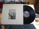 Steve Morgen Same, US Original Probe 1969+Insert