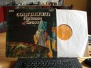 Continuum  Autumn Grass, UK Original RCA 1971