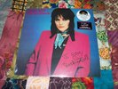 JOAN JETT I LOVE ROCK -N- ROLL 2011 SEALED  RSD ISSUE