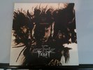 CELTIC FROST -MONOTHEIST LP, Hellhammer, triptykon