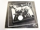 THE BLASTERS-AMERICAN MUSIC-LP/RECORD