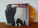 Flaming Lips - Transmissions from the Satellite Heart