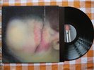 PJ P J HARVEY DRY LP PURE 10