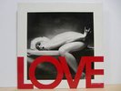 Japan Sexy Nude Cover Yasunobu Matsuura Jazz Breakbeats