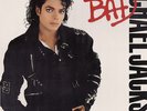 Michael Jackson Bad LP SEALED RARE ORIGINAL Jacksons