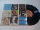 the ABDABS PINK FLOYD live 3 lp A GREAT SET oakland '77