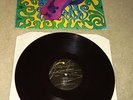THE SACRED MUSHROOM -  - 1969 1st USA PR LP
