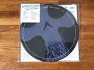 System Of A Down - Steal This Album - Pic Vinyl LP NM