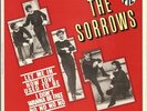 the Sorrows Let me in French E.P Pye 1966