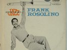 Frank Rosolino-Kenton Presents Jazz-Capitol 6507-MONO