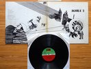 LP AGORA' - Agorà 2
