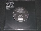 J.M.K.E. Maailmalopp Koju Katte EP ESTONIA Punk HC KBD