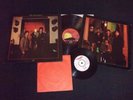 STRANGLERS Rattus Norvegicus+Choosey Susie 7