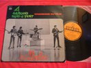 THE BEATLES 4 GARCONS DANS LE VENT OSX 226 FRENCH BIEM
