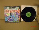 THE ZOMBIES ODESSEY AND ORACLE DATE STEREO 4013