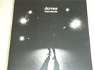 Doves Lost Souls 2000 NM Double Vinyl 12