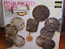Pink Floyd - Relics / LP/ Australien