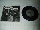 Excel if it Rains EP ARSS Mod Punk Classic 1979 RARE