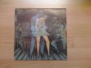 PASCAL COMELADE - EL PRIMITIVISMO LP