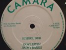 GOV LEWIS SCHOOL DUB / ARISE - KILLER SHAKA Listen