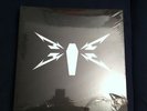 METALLICA - Death Magnetic 5 LP BOXSET RAR