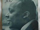 GENE AMMONS Jug Prestige 7192 DG M-