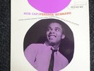 FREDDIE HUBBARD Hub Cap Blue Note 4073 NY M-