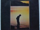 JOHN G. PERRY - Sunset Wading -  DEMO LP