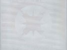 Portion Control - 7xLP-metal-box