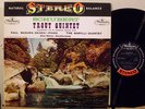 WESTMINSTER WST 14074 BARYLLI QT SCHUBERT TROUT NM