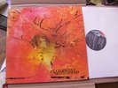 KLAUS DOLDINGER,DOLDINGER´S MOTHERHOOD lp liberty m-/m-