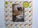 ASH RA TEMPEL - Starring ROSI - Quadro AQ - Highlight