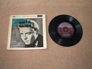 EDDIE  COCHRAN   CHERISHED MEMORIES    ORG         EP