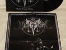 Behexen - By the Blessing of satan LP baptism horna