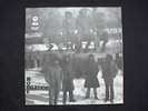 More Relation 1979 Original Lp