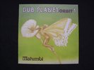 Bub Planet Orbit 1 / by Matumbi Lp