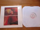 Cold Cave - Cherish the Light Years Test Press #97/123