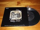 ELVIS PRESLEY Teddy Bear 45