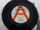 TYRANNOSAURUS REX/MARC BOLAN