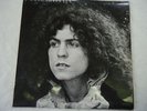 Tyrannosaurus Rex - A beard of stars - original LP
