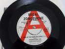 TYRANNOSAURUS REX/MARC BOLAN