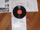 NECRONOMICON Tips Zum Selbstmord Best Prehodi LP vg++