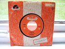 TONY SHERIDAN  & BEAT BROS - My Bonnie - German Polydor